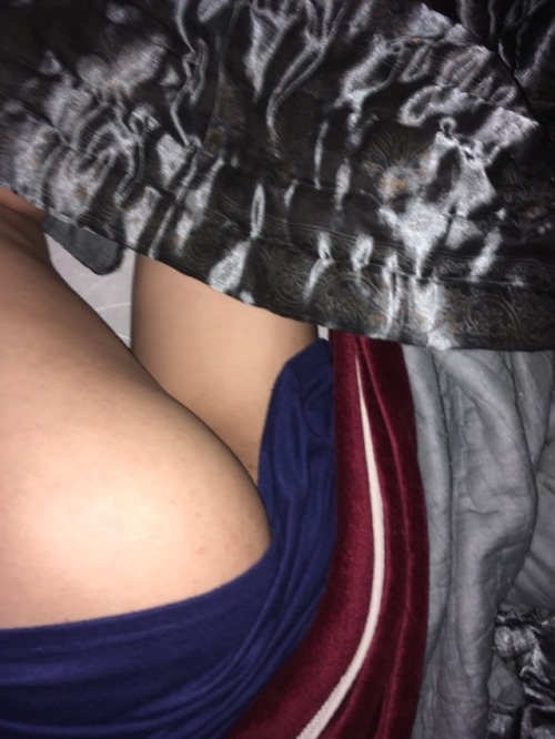 Porn photo sanyax2:  Daddy wake me up like this