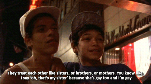 blackmagicalgirlmisandry:  provocatoria:  infinityandbelon:  quickweaves:  The kid