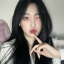 wonkissez