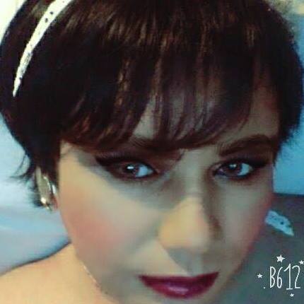 ary-sissy: #sissy #justme