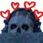 hte-archived