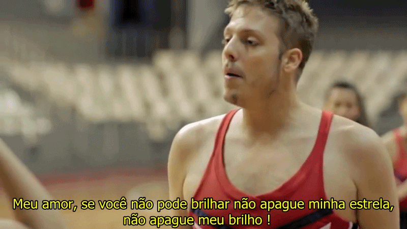 To é mais pra trouxa do que pra retardada
