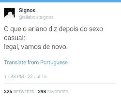 pazdlua:  Kkkkkkkkkk