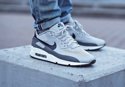 nike air max 90 tumblr