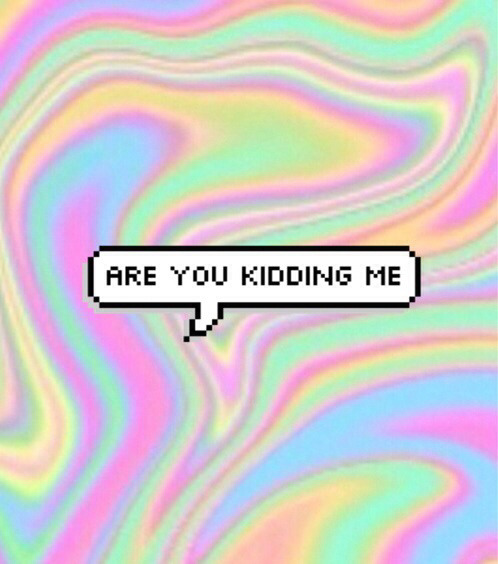 rockbottom-fairy:  rockbottom-fairy:  Disappear Here. 