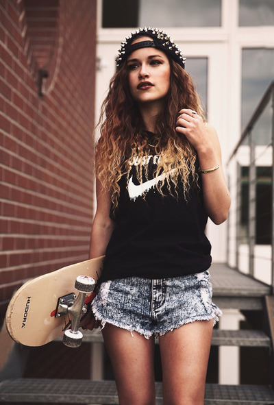 Stuff ... ♡