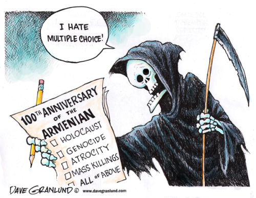 cartoonpolitics:(Armenian Genocide - story here)