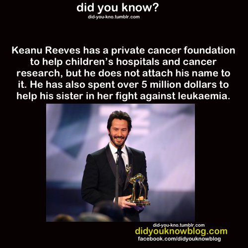 did-you-kno:  Source