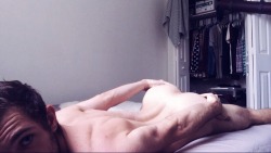 theaussietwink:  ~The Aussie Twink~