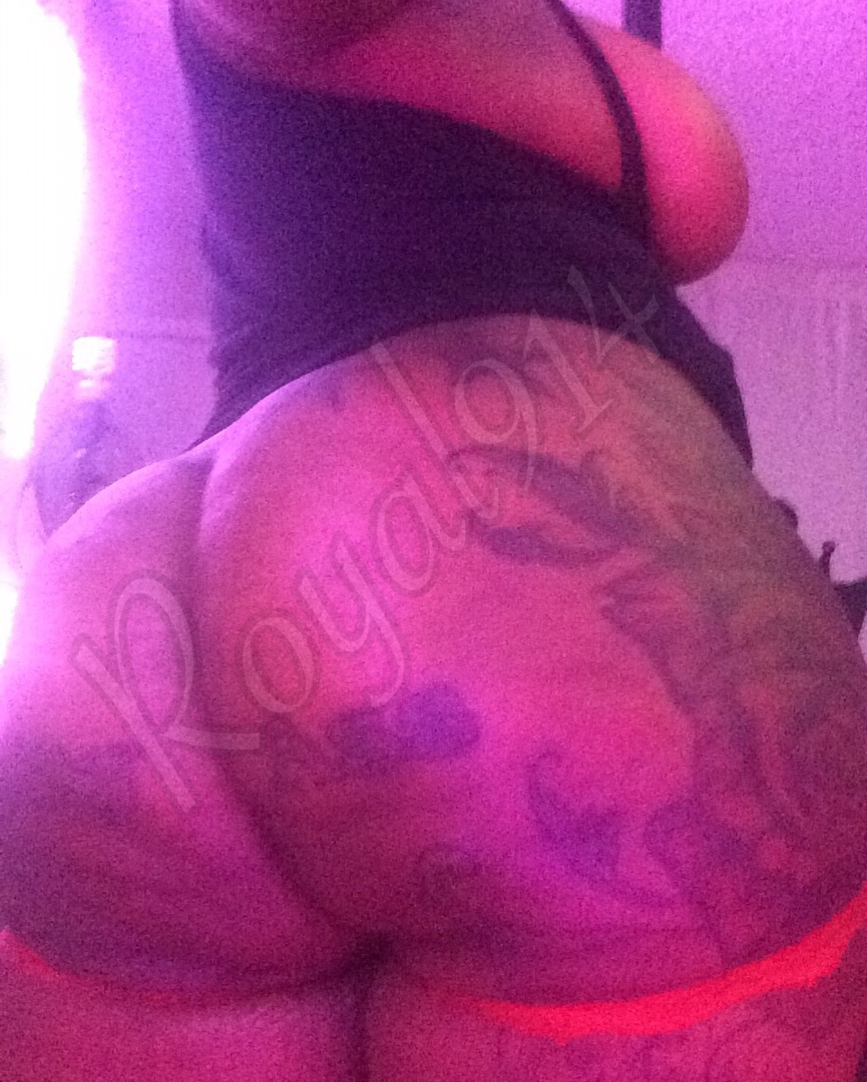 royal914:  Good morning Luvs