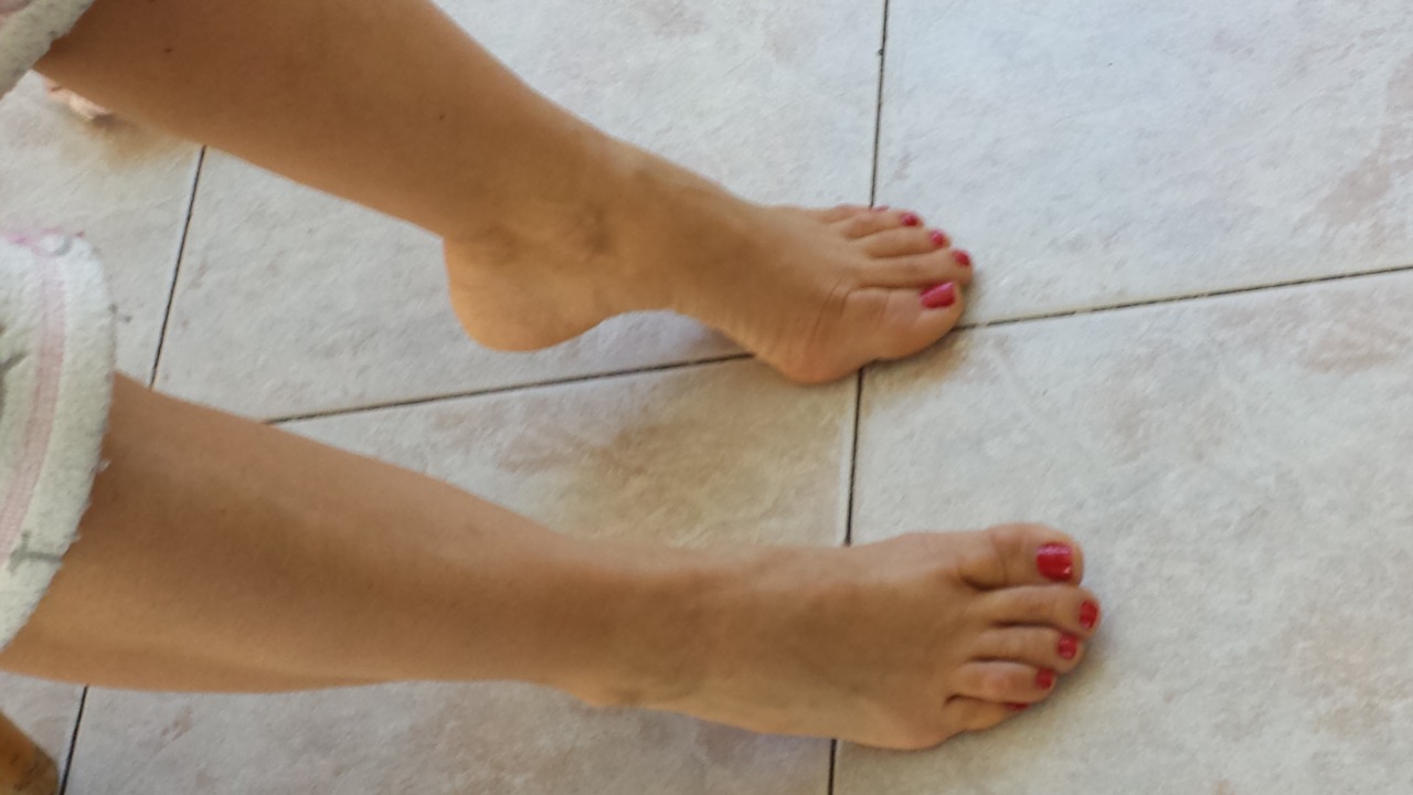 feetfair1