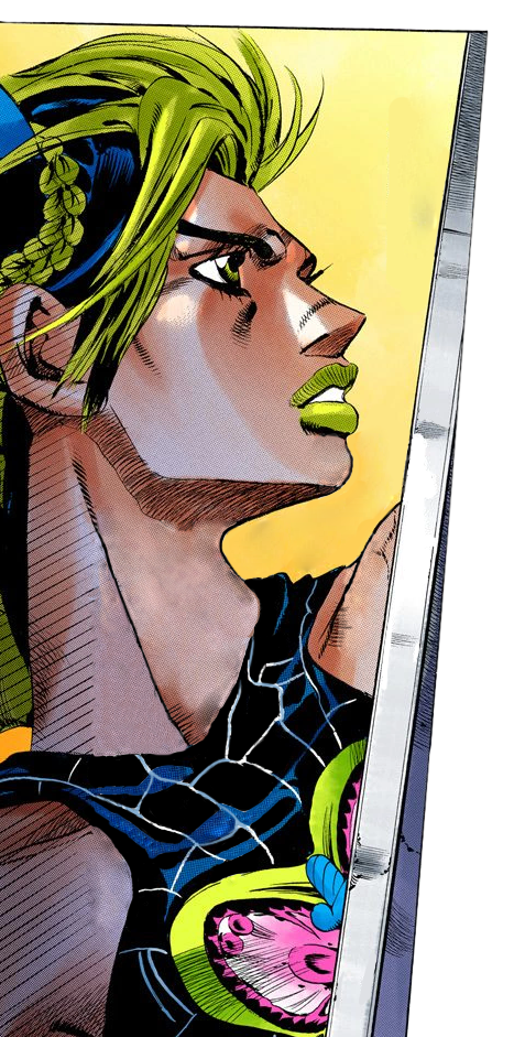 Yare Yare Dawa