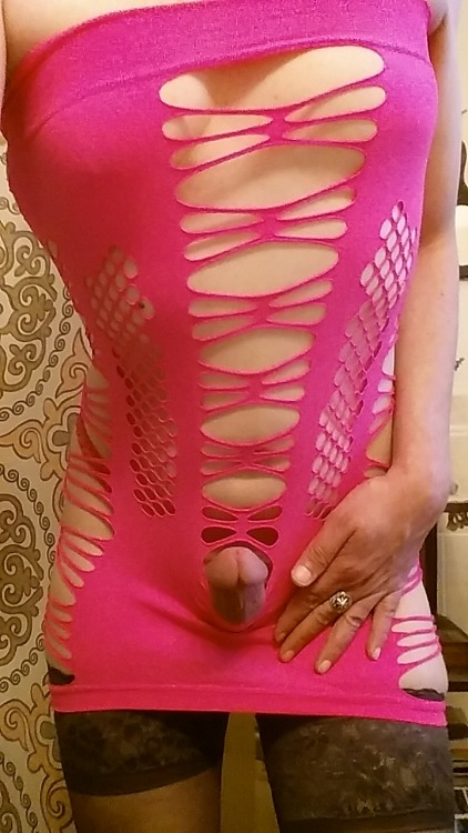 XXX jessicaspantybulge:  Another pic from my photo