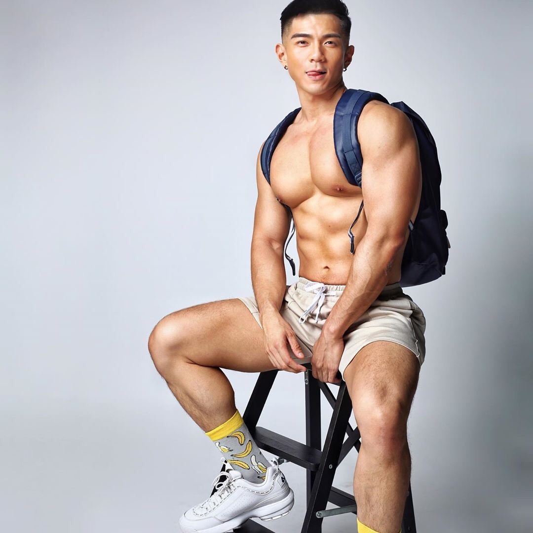 qingtong:  