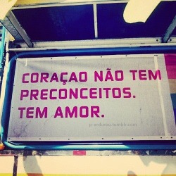 Foda-se isso tudo