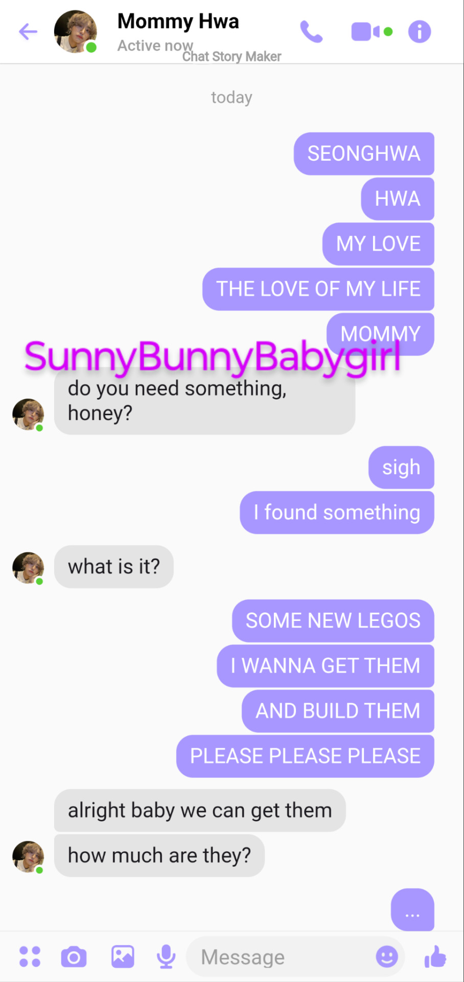 Tumblr media
