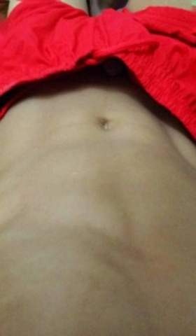 kylechung: kwkw10:  hkboysgocrazy:  HK slim fit handsome bottom Wai (he’s 18+) #HKBoysGoCrazy - [HK/
