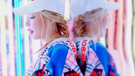 cengxiao:  collection of music videos: roll deep (2015) i don’t care, i don’t care at all i’m ok, my