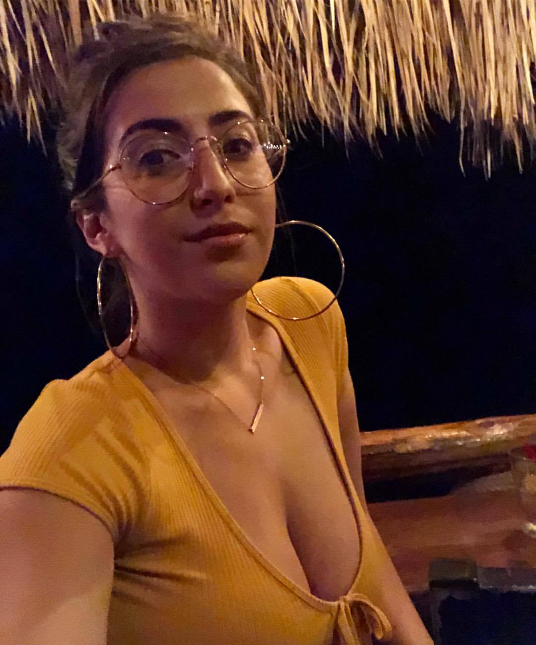 Solid gold, mamasita! 🧡 (at Banditos)