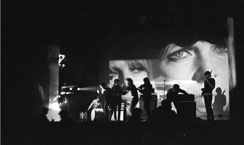 hipsters-not-allowed: Velvet Underground
