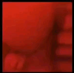 :