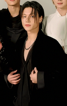 WOOYOUNG ELLE SINGAPORE