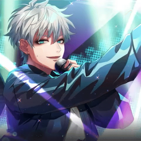 キューティー スマイル 勇次郎 Fairly Smol Guide To Getting Gud On Honeypre Part