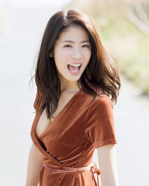 #goodmorning #おはよう #澤北るな #runa_sawakita #cute #kawaii  www.instagram.com/p/B1mmbBgnadC/?igsh