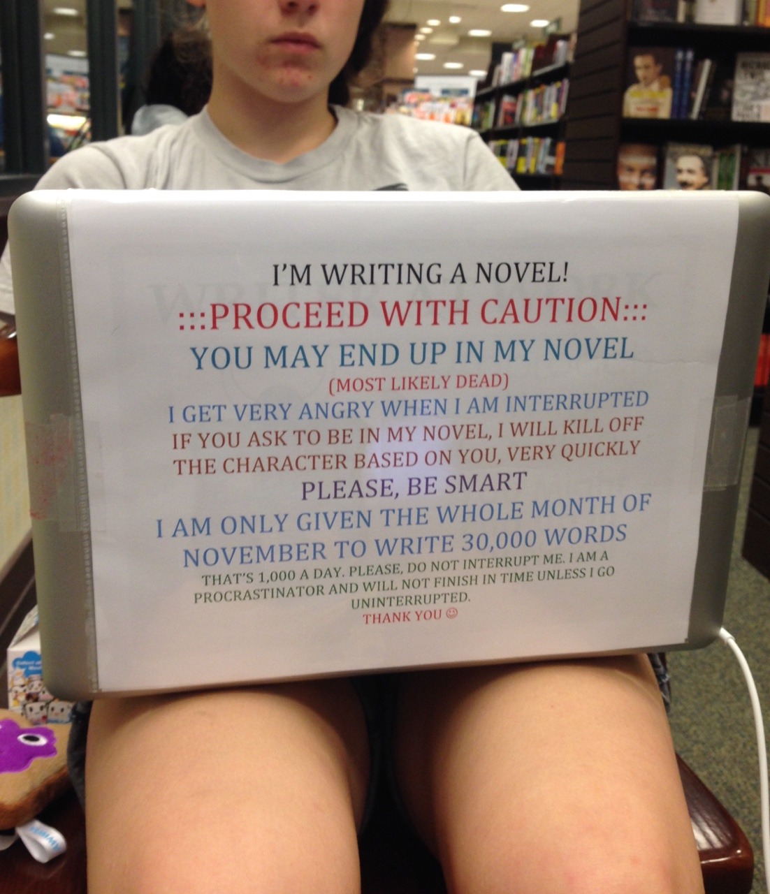 ash-fave:   #is this andrew hussie         