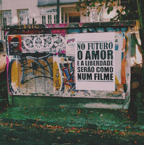 ig @roraoliveira