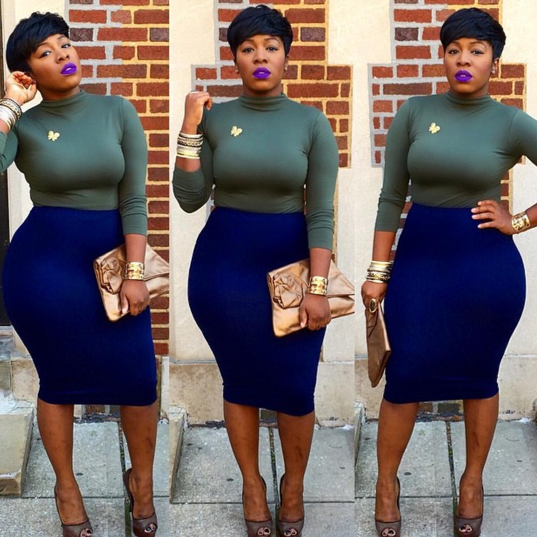 highclasslook:  What I like