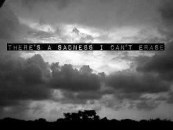 cuts-lies-and-scars:  .-. on We Heart It.