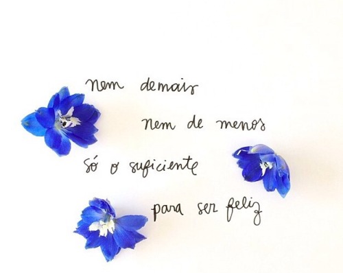 🌸