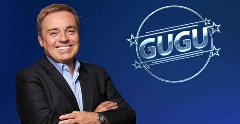 “Gugu” (08/04/2015) garante alta audiência e derrota o SBT
O“Gugu” exibido pela Record na noite desta quarta feira, 8 de abril, conseguiu novamente apresentar uma excelente audiência e cravou o segundo lugar absoluto no ranking da TV aberta.