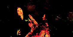 beaufortplace:  Bram Stoker’s Dracula (1992) → Francis Ford Coppola“I am the monster that breathing men would kill. I am Dracula”  
