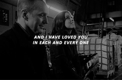 johnsonandcoulson:insp.