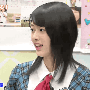 eighter47: Hayasaka Tsumugi in Eito ga Yaraneba Dare ga Yaru! 12 (Part 2)
