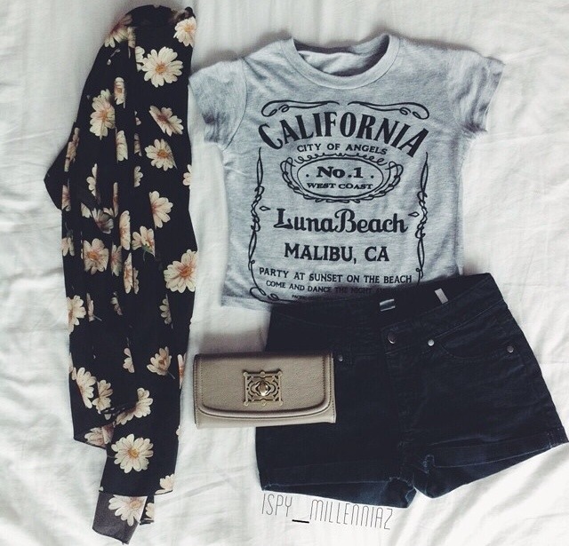 elegantunicorns:  x