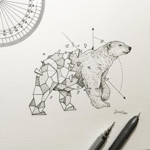 pnwyogini:  Kerby Rosanes 