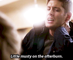 chesnutcastiel:  green-circles:6.19 | Mommy Dearest   don’t you dare tell me that
