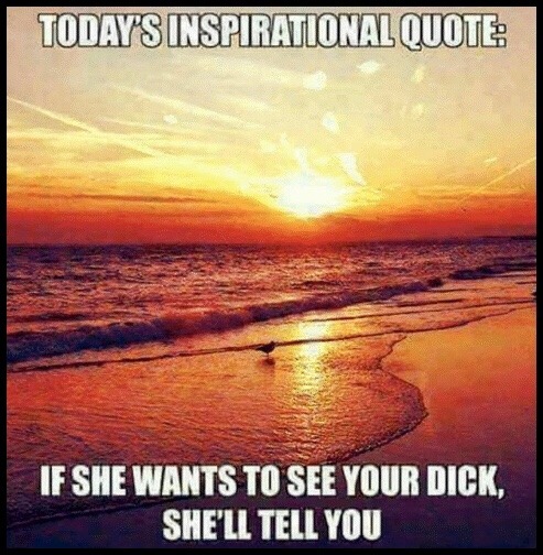 yesiamyourgoddess:  googleme420:    ⚜️