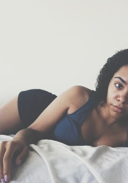 🙏🏽😌🙏🏽 FL & NY ‍ ‍Caribbean •HETERO• SAK