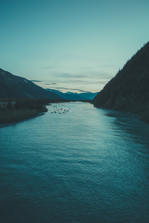 adventored:  travel, love, live