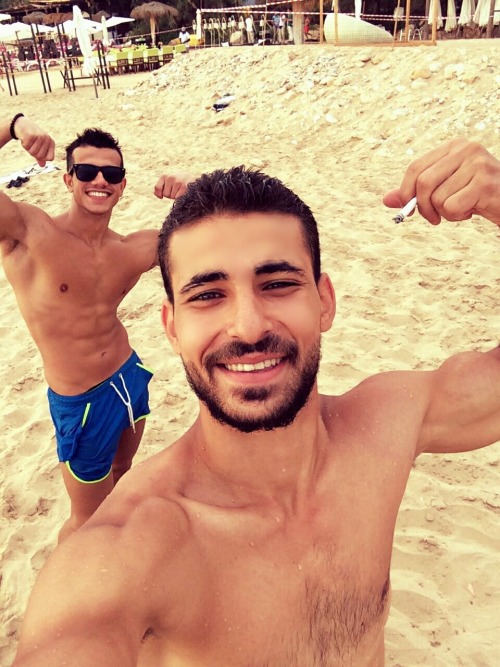 arabmenpits:Hot Arab Men Armpits: from Syria