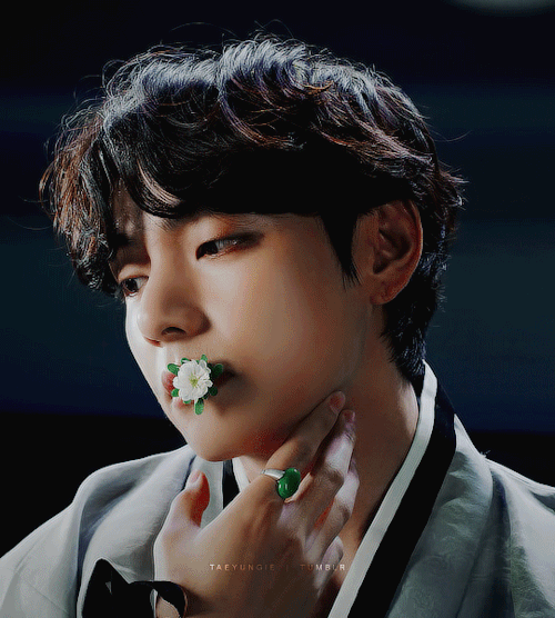 Taehyungxdalmajung Previews