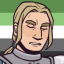 iztopher