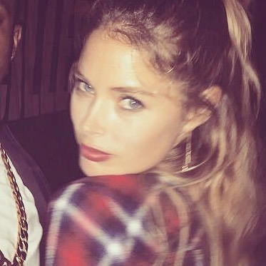 Thank you❤️ by doutzen