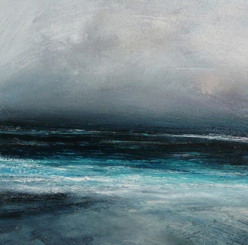 mydarkenedeyes:Ruth Brownlee