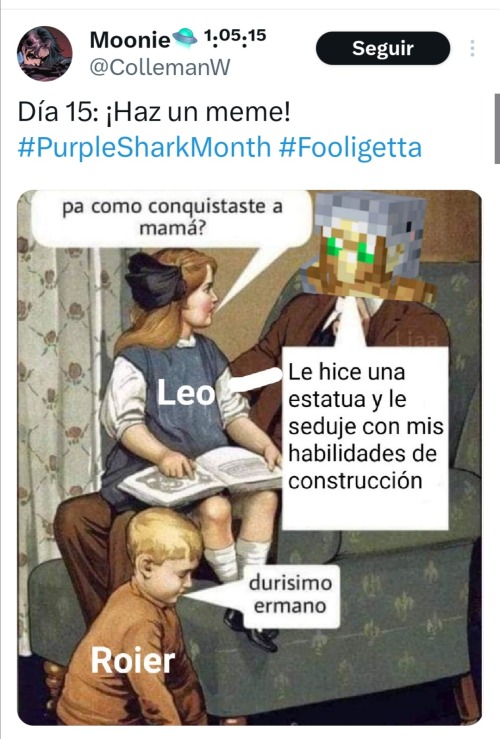 Memingo