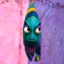 sofiaeav
